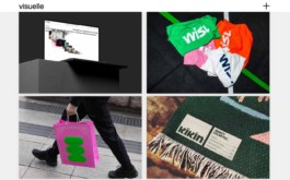  INDEXD.DESIGN - Design Resources Library