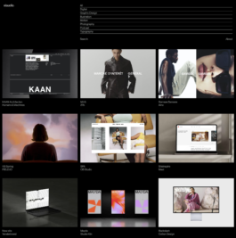  INDEXD.DESIGN - Design Resources Library