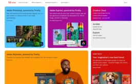  INDEXD.DESIGN - Design Resources Library