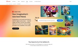  INDEXD.DESIGN - Design Resources Library