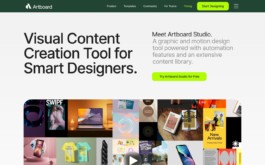  INDEXD.DESIGN - Design Resources Library