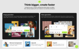  INDEXD.DESIGN - Design Resources Library