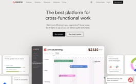  INDEXD.DESIGN - Design Resources Library