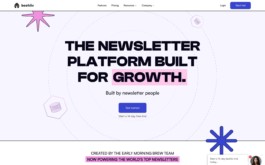  INDEXD.DESIGN - Design Resources Library