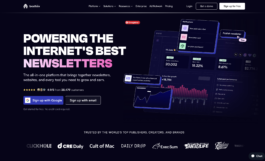  INDEXD.DESIGN - Design Resources Library