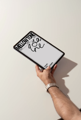  INDEXD.DESIGN - Design Resources Library