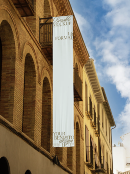  INDEXD.DESIGN - Design Resources Library