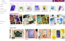  INDEXD.DESIGN - Design Resources Library