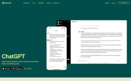  INDEXD.DESIGN - Design Resources Library