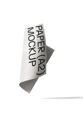  INDEXD.DESIGN - Design Resources Library