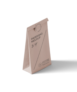  INDEXD.DESIGN - Design Resources Library