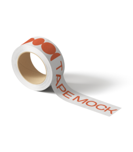  INDEXD.DESIGN - Design Resources Library