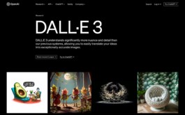  INDEXD.DESIGN - Design Resources Library