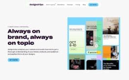  INDEXD.DESIGN - Design Resources Library
