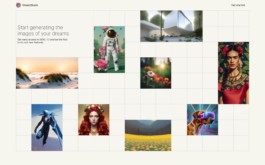 INDEXD.DESIGN - Design Resources Library