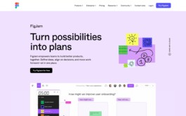  INDEXD.DESIGN - Design Resources Library