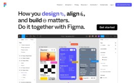  INDEXD.DESIGN - Design Resources Library