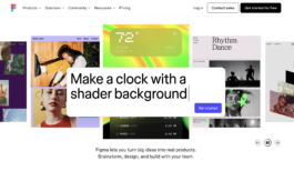  INDEXD.DESIGN - Design Resources Library