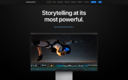  INDEXD.DESIGN - Design Resources Library