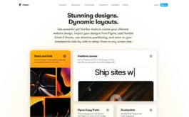  INDEXD.DESIGN - Design Resources Library