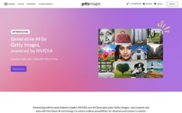  INDEXD.DESIGN - Design Resources Library