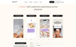  INDEXD.DESIGN - Design Resources Library