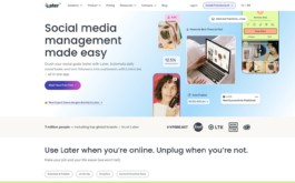  INDEXD.DESIGN - Design Resources Library