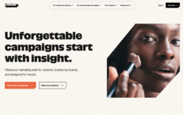  INDEXD.DESIGN - Design Resources Library