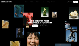  INDEXD.DESIGN - Design Resources Library