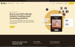  INDEXD.DESIGN - Design Resources Library
