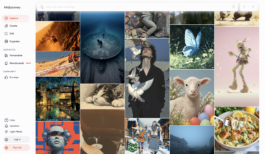 INDEXD.DESIGN - Design Resources Library