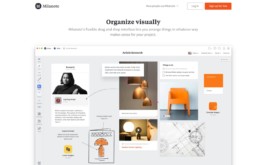  INDEXD.DESIGN - Design Resources Library