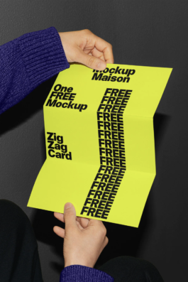  INDEXD.DESIGN - Design Resources Library