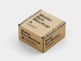  INDEXD.DESIGN - Design Resources Library