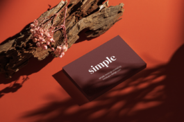  INDEXD.DESIGN - Design Resources Library