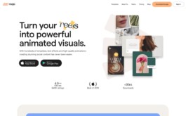  INDEXD.DESIGN - Design Resources Library
