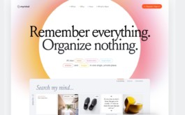  INDEXD.DESIGN - Design Resources Library