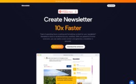  INDEXD.DESIGN - Design Resources Library
