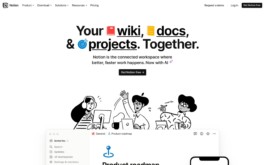  INDEXD.DESIGN - Design Resources Library