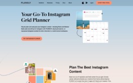  INDEXD.DESIGN - Design Resources Library