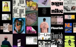  INDEXD.DESIGN - Design Resources Library