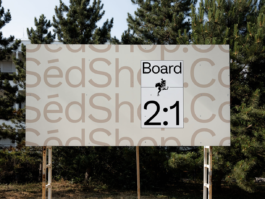  INDEXD.DESIGN - Design Resources Library