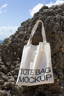  INDEXD.DESIGN - Design Resources Library