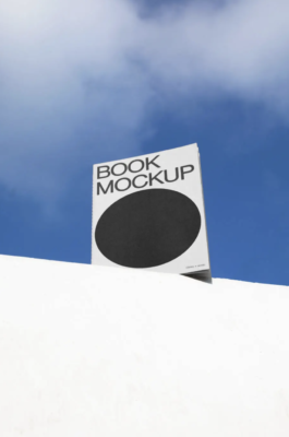  INDEXD.DESIGN - Design Resources Library