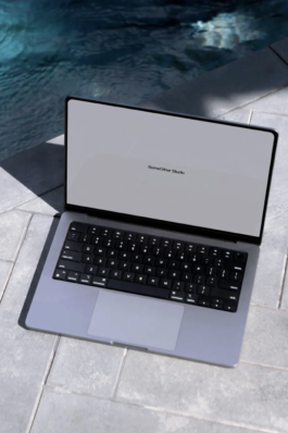  INDEXD.DESIGN - Design Resources Library