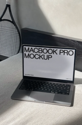  INDEXD.DESIGN - Design Resources Library