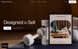  INDEXD.DESIGN - Design Resources Library