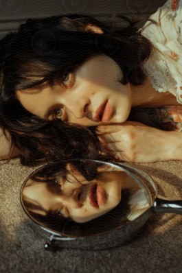  INDEXD.DESIGN - Design Resources Library