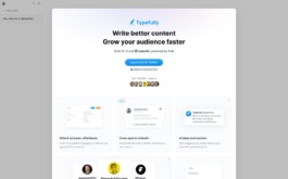  INDEXD.DESIGN - Design Resources Library