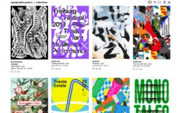  INDEXD.DESIGN - Design Resources Library